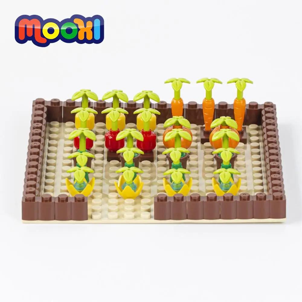 MOOXI â    ,   峭,  ,  긯 , DIY  ǰ, MOC0062